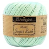 Scheepjes Maxi Sugar Rush